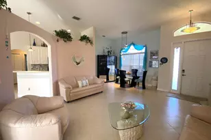 2801 SE Rawlings Rd, Port Saint Lucie, FL 34952 - Photo 25
