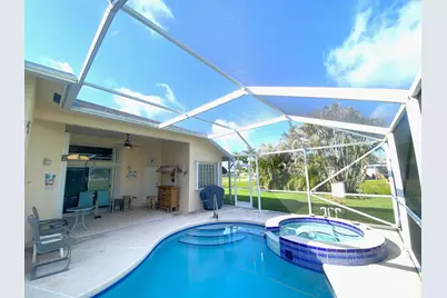2801 SE Rawlings Road, Port Saint Lucie, FL 34952 - Photo 9