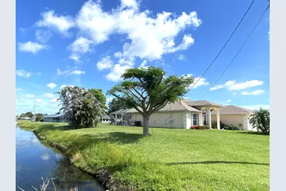 2801 SE Rawlings Road, Port Saint Lucie, FL 34952 - Photo 5