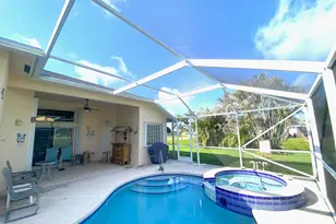 2801 SE Rawlings Rd, Port Saint Lucie, FL 34952 - Photo 9