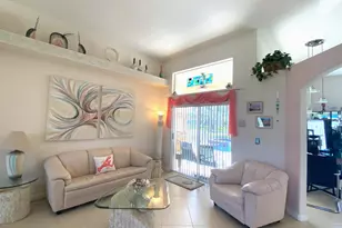 2801 SE Rawlings Rd, Port Saint Lucie, FL 34952 - Photo 21