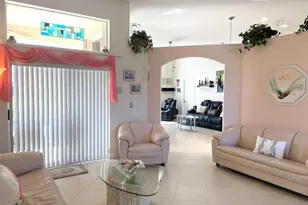2801 SE Rawlings Rd, Port Saint Lucie, FL 34952 - Photo 23