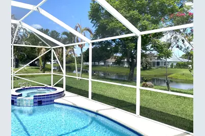 2801 SE Rawlings Road, Port Saint Lucie, FL 34952 - Photo 13