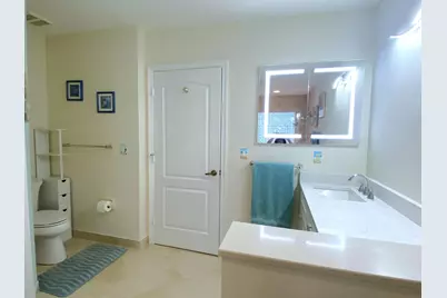 2801 SE Rawlings Road, Port Saint Lucie, FL 34952 - Photo 19