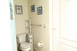 2801 SE Rawlings Rd, Port Saint Lucie, FL 34952 - Photo 19