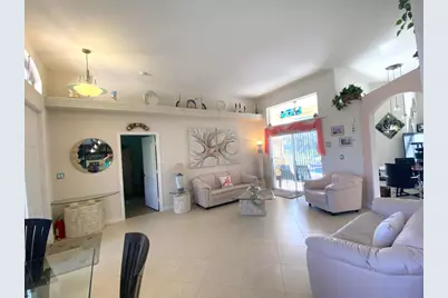 2801 SE Rawlings Road, Port Saint Lucie, FL 34952 - Photo 21