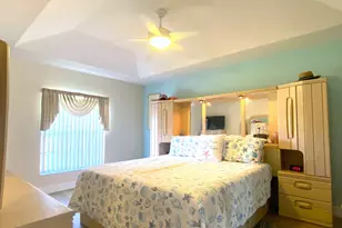 2801 SE Rawlings Rd, Port Saint Lucie, FL 34952 - Photo 15