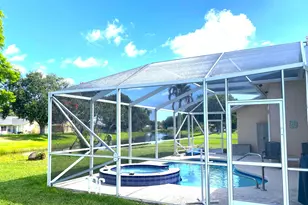 2801 SE Rawlings Rd, Port Saint Lucie, FL 34952 - Photo 7