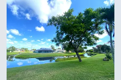 2801 SE Rawlings Road, Port Saint Lucie, FL 34952 - Photo 3