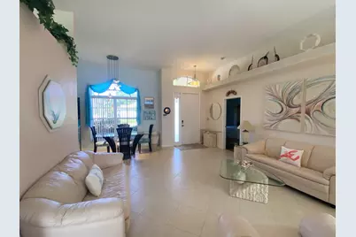 2801 SE Rawlings Road, Port Saint Lucie, FL 34952 - Photo 23