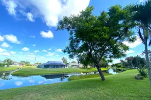 2801 SE Rawlings Rd, Port Saint Lucie, FL 34952 - Photo 3