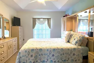 2801 SE Rawlings Rd, Port Saint Lucie, FL 34952 - Photo 17