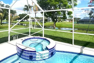 2801 SE Rawlings Rd, Port Saint Lucie, FL 34952 - Photo 11