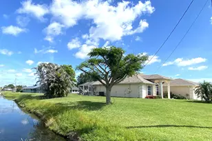 2801 SE Rawlings Rd, Port Saint Lucie, FL 34952 - Photo 5