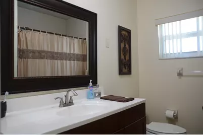 914 SW 4th Street, Boca Raton, FL 33486 - Photo 7