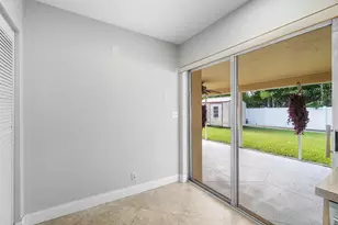 914 SW 4th St, Boca Raton, FL 33486 - Photo 13