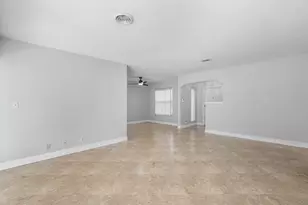 914 SW 4th St, Boca Raton, FL 33486 - Photo 5
