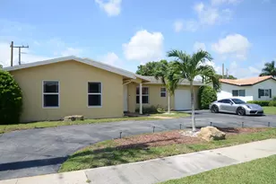 914 SW 4th St, Boca Raton, FL 33486 - Photo 3