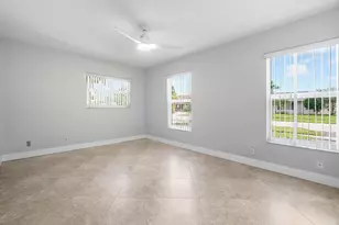 914 SW 4th St, Boca Raton, FL 33486 - Photo 19