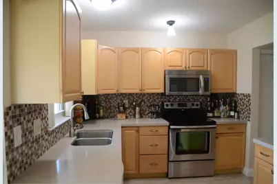 914 SW 4th Street, Boca Raton, FL 33486 - Photo 5
