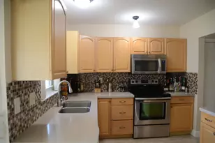 914 SW 4th St, Boca Raton, FL 33486 - Photo 5