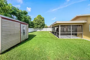 914 SW 4th St, Boca Raton, FL 33486 - Photo 27