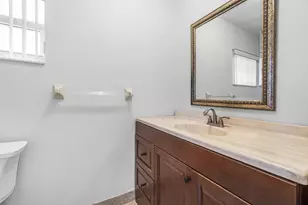 914 SW 4th St, Boca Raton, FL 33486 - Photo 21