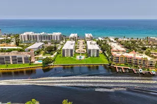 1239 Hillsboro Mile, Hillsboro Beach, FL 33062 - Photo 1
