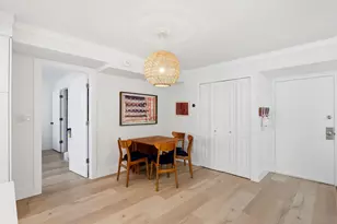 1239 Hillsboro Mile, Hillsboro Beach, FL 33062 - Photo 13