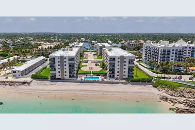 1239 Hillsboro Mile #302, Hillsboro Beach, FL 33062 - Photo 35