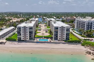 1239 Hillsboro Mile, Hillsboro Beach, FL 33062 - Photo 35
