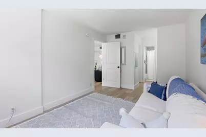 1239 Hillsboro Mile #302, Hillsboro Beach, FL 33062 - Photo 25