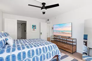 1239 Hillsboro Mile, Hillsboro Beach, FL 33062 - Photo 19