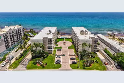 1239 Hillsboro Mile #302, Hillsboro Beach, FL 33062 - Photo 29