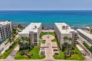 1239 Hillsboro Mile, Hillsboro Beach, FL 33062 - Photo 29