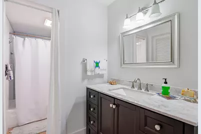 1239 Hillsboro Mile #302, Hillsboro Beach, FL 33062 - Photo 23