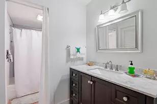 1239 Hillsboro Mile, Hillsboro Beach, FL 33062 - Photo 23