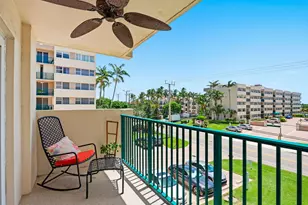 1239 Hillsboro Mile, Hillsboro Beach, FL 33062 - Photo 27