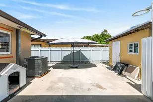10363 SW 6th St, Sweetwater, FL 33174 - Photo 21