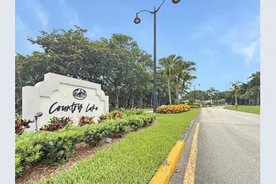 5246 Jog Lane, Delray Beach, FL 33484 - Photo 15