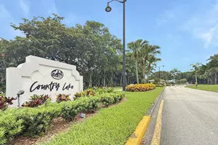 5246 Jog Ln, Delray Beach, FL 33484 - Photo 15