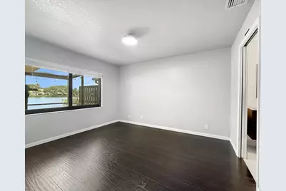 5246 Jog Lane, Delray Beach, FL 33484 - Photo 9