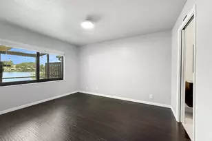 5246 Jog Ln, Delray Beach, FL 33484 - Photo 9