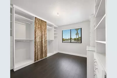 5246 Jog Lane, Delray Beach, FL 33484 - Photo 13