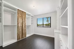 5246 Jog Ln, Delray Beach, FL 33484 - Photo 13