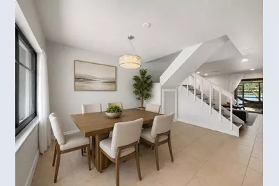5246 Jog Lane, Delray Beach, FL 33484 - Photo 5