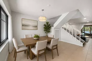 5246 Jog Ln, Delray Beach, FL 33484 - Photo 5