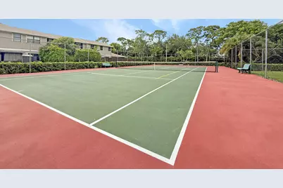 5246 Jog Lane, Delray Beach, FL 33484 - Photo 17