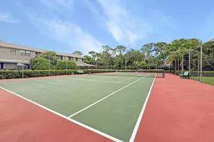 5246 Jog Ln, Delray Beach, FL 33484 - Photo 17