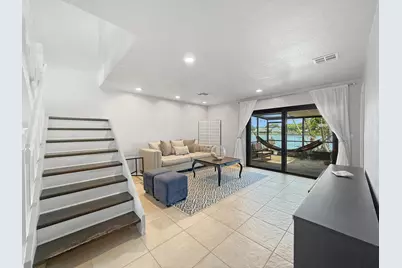 5246 Jog Lane, Delray Beach, FL 33484 - Photo 7
